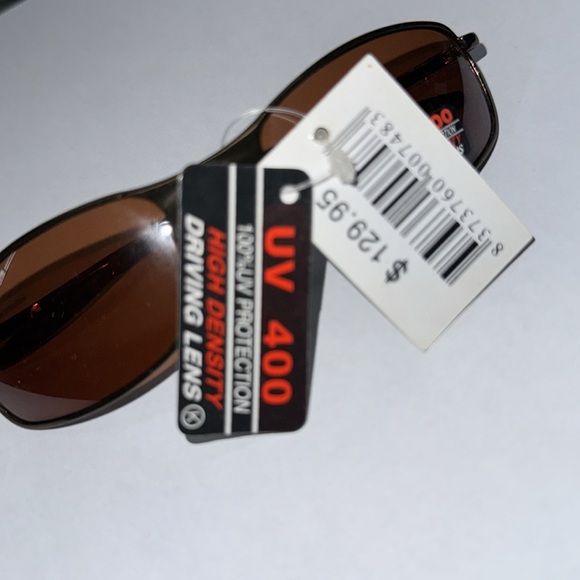 Sunglasses - Picture 2 of 3